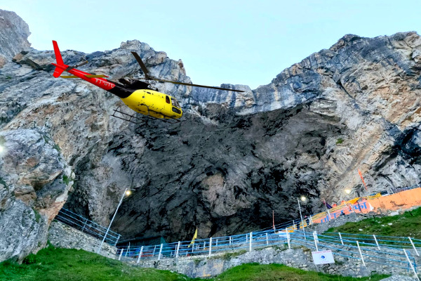amarnath-heli