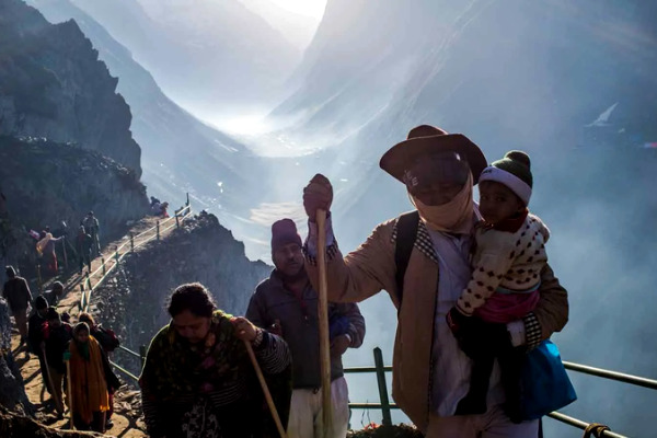 amarnath-yatra